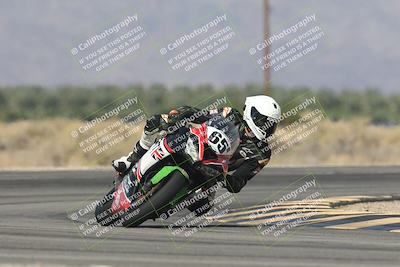 media/Oct-31-2025-CVMA Friday Practice (Fri) [[e9defcbea4]]/4-Racer 3 Practice - NRS/Session 4 (Turn 16)/